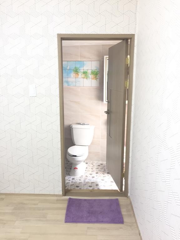 统营市 你的统营宾馆酒店 外观 照片